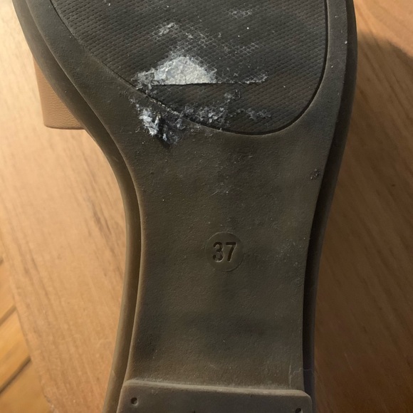 Matt & Nat Slip-On shoes - Picture 4 of 4